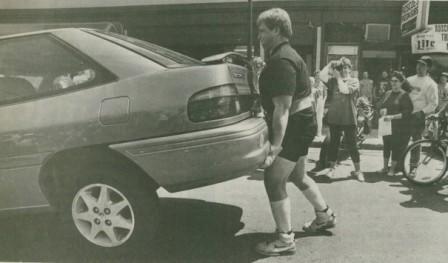 Moore-CarLift