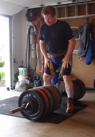 Ironmind super squats hip cheap belt