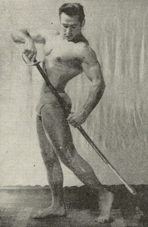 Stanczyk
