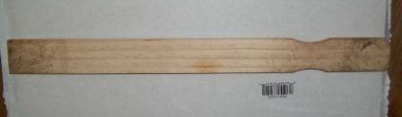 Paint Stick