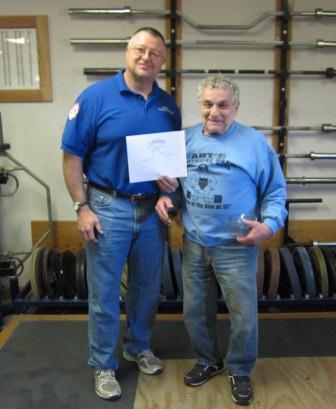Art-LifteroftheMonth