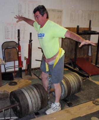 Garcia-HipLift